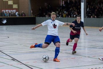 Bild 630 - Volksbank Cup Elmshorn